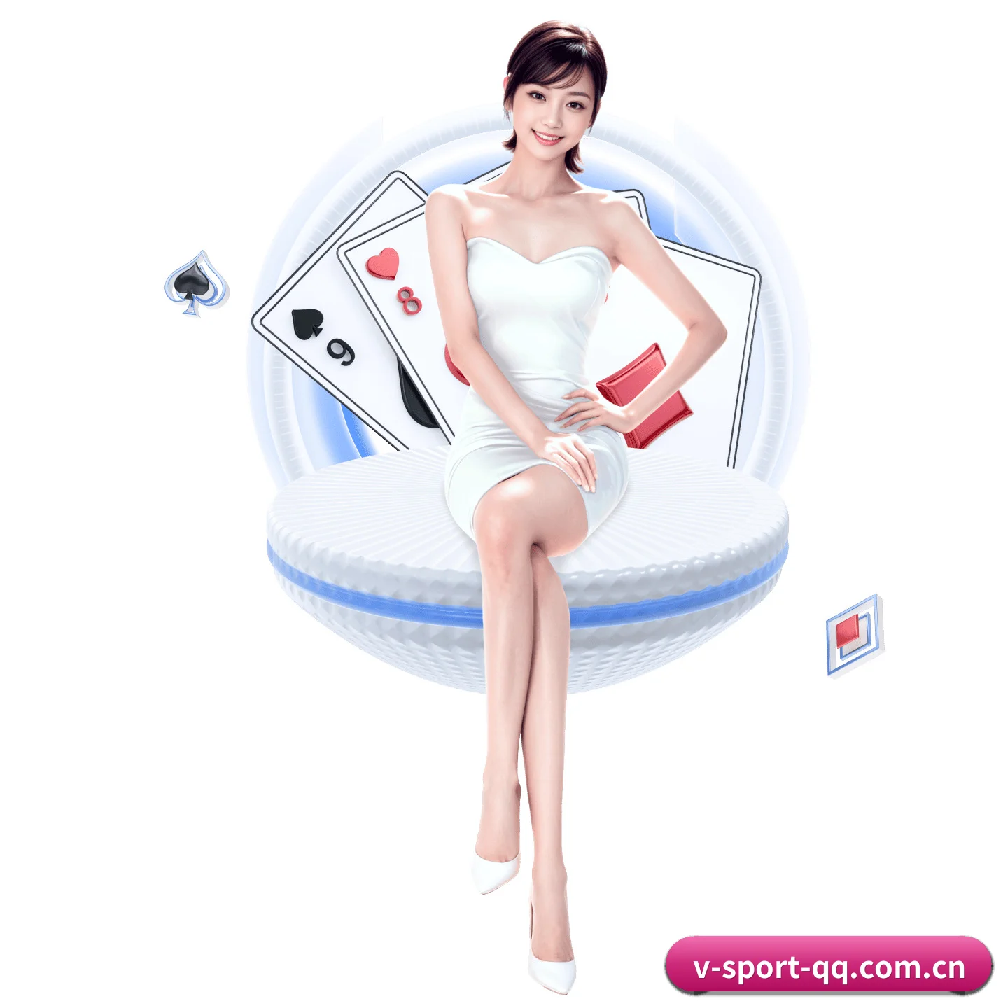 v体育 APP