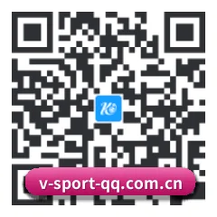 安卓掌上数据终端 二维码